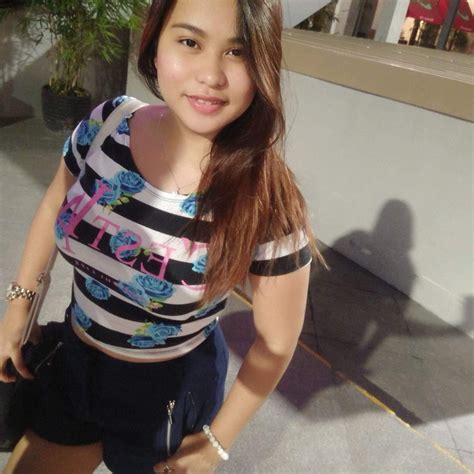 antipolo escorts|Escorts Antipolo .